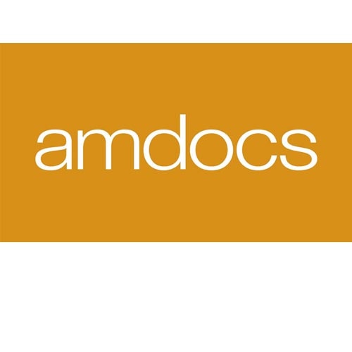 Amdocs brings new Order Delivery Orchestrator