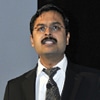 Top 100 VARs-CMS COMPUTER LTD.