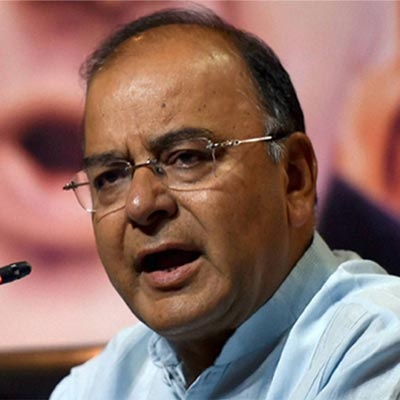 Indian retailers expect a nod to e-tailing