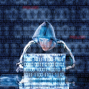 Cybercrooks Strike in 30 Nations; steal $300m from 100 banks