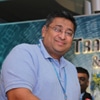 Top 100 VARs-Compusoft