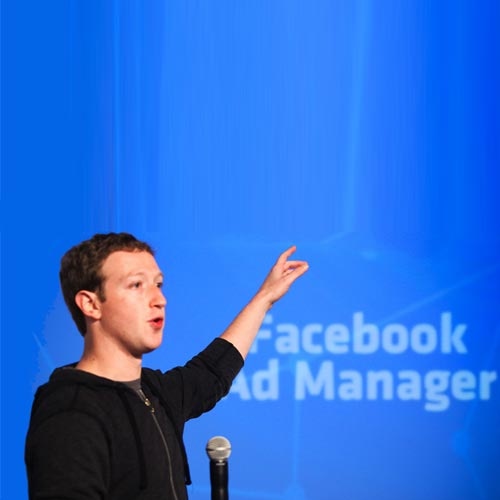 Facebook launches Ads Manager App