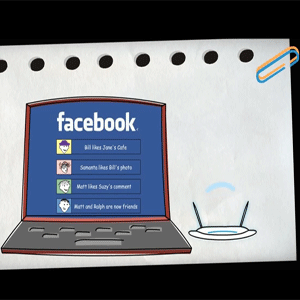 Automatic Marketing Machine for Small Business