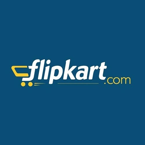 Flipkart announces 2.5% more for ESOP