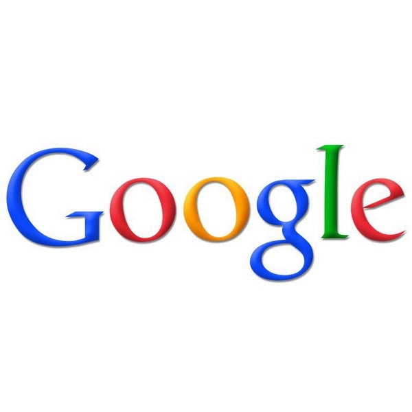 Google Launchpad program to guide Indian startups