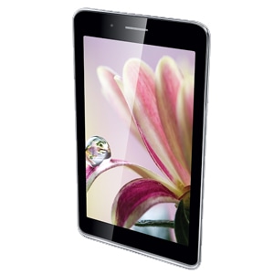 iBall unveils Octa A41