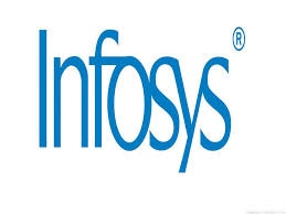 Infosys to buy Panaya for $200m