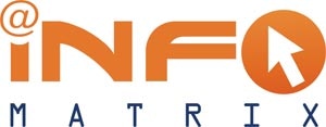 Infomatrix moves to Noida Branch