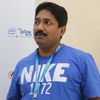Top 100 VARs-Datasoft Network Solutions