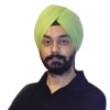 Top 100 VARs-C.I. Infotech