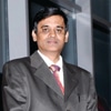 Top 100 VARs-FOURTH DIMENSION TECHNOLOGIES