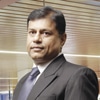 Top 100 VARs-E-Connect Solutions
