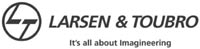 L&T Technology Services Joins Intel Network Builders Program