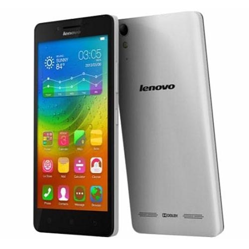 Lenevo A6000 goes out of Stock on Flipkart
