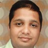 Top 100 VARs-Diamond Infotech Pvt.Ltd.