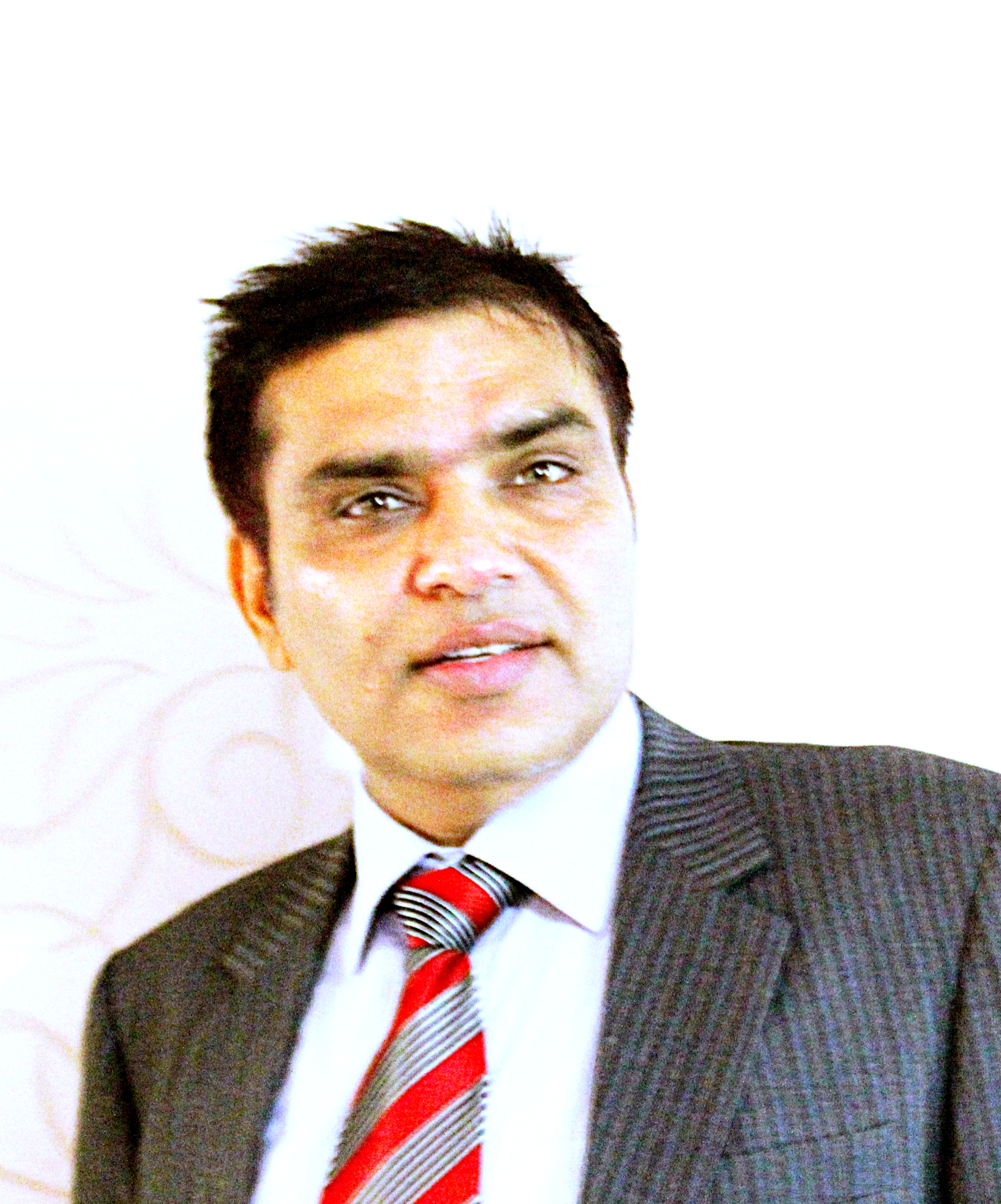 WinMagic successfully completes one year of India operations
