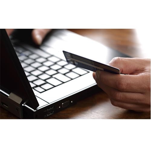 USED GOODS ON DEMAND ONLINE