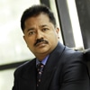 Top 100 VARs-Esteem Infotech