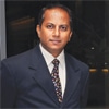 Top 100 VARs-Crescent Technologies Pvt.Ltd.