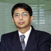Top 100 VARs-Dev Information Technology