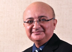 Intel eyes 2015 with utmost Interest
