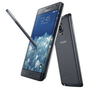 Samsung adds 4G handsets to its smartphone range