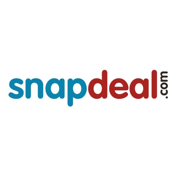 Snapdeal to rope in Tech gurus from Silicon Valley