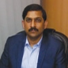 Top 100 VARs-Corporate Infotech Pvt. Ltd.