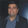 Top 100 VARs-ACPL Systems