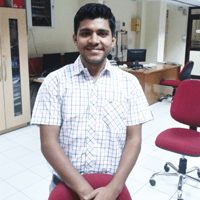 Union budget 2015-Abhinav Choudhary, Co-Founder, Smartprix.com