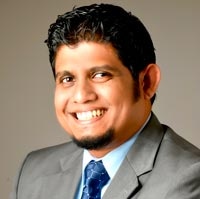 Union budget 2015-Alan D Souza, CEO-Vavia Technologies