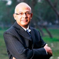 Union budget 2015-Amitabh Vira- CEO & Founder-NetProphets Cyberworks