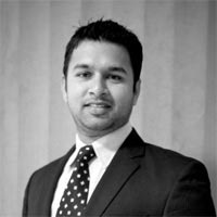 Union budget 2015-Ashutosh Modi, Executive Director, EntrancePrime.com