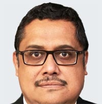 Union budget 2015 : Aloke Ghosh, CFO & CS-Blue Star Infotech