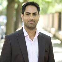 Union budget 2015-Ramit Sethi, Founder and chief mentor-Career Co