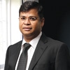 Top 100 VARs-Wysetek Systems Technologists