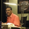Top 100 VARs-United Telecoms Limited India