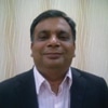 Top 100 VARs-GoIP Global Services Pvt. Ltd