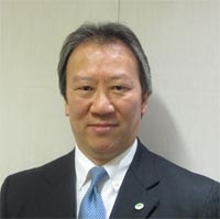 Union budget 2015-Ichiro Iino, Managing Director-Hitachi India Pvt. Ltd.