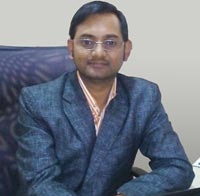 Union budget 2015-Diwakar Chittora, CEO-Intellipaat.com