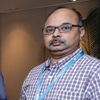 Top 100 VARs-Rubik Infotech