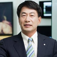 Union budget 2015 : Soon Kwon, MD-LG India