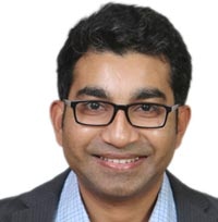 Union budget 2015- Jitendra Guha, Chief Operating Officer-Neev Energy