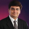 Top 100 VARs-Ishan Group