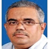 Top 100 VARs-Shell Networks & Solutions