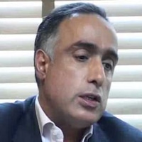 Union budget 2015-Sanjeev Sarin, Founder & CEO-Ozone Networks