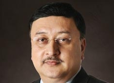 Moving ahead in the Digital Economy