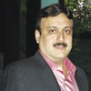 Top 100 VARs-Silver Touch Technologies