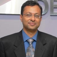Union budget 2015 : Somshubhro Pal Choudhury, Managing Director-Analog Devices India (ADI)