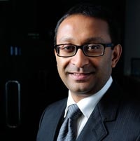 Union budget 2015 : Somesh Chandra, Chief Operations Officer-Max Bupa